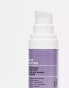 e.l.f. Skin Youth Boosting Advanced Night Retinoid Serum