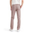 Фото #2 товара DOCKERS Cali khaki 360 Skinny Fit chino pants