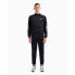 EA7 EMPORIO ARMANI 6DPV53-PJ16Z tracksuit