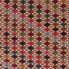 Kelim Afghan - 185x120cm