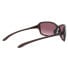 ფოტო #10 პროდუქტის OAKLEY Cohort Polarized Sunglasses