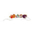 JANOD Stringable Farm-Themed Beads