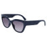 Фото #2 товара LONGCHAMP LO691S424 Sunglasses