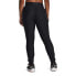 UNDER ARMOUR Qualifier Elite Pants