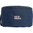 ფოტო #3 პროდუქტის ADIDAS Bayern Munich 22/23 Wash Bag