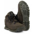 NASH ZT Trail boots