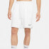 Фото #3 товара Шорты Nike Therma Flex Exploration баскетбольные мужские белые