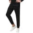 SOFTEE Elegant Sweat Pants