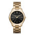 Фото #1 товара MICHAEL KORS MK3478 watch