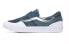 Vans Mirage Slip-on Exp Pro VN0A4P38W5J Sneakers