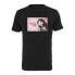 ფოტო #1 პროდუქტის MISTER TEE Girls Win short sleeve T-shirt