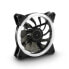 Фото #4 товара Sharkoon Shark Blades PWM - Fan - 12 cm - 400 RPM - 1400 RPM - 24.8 dB - 94.8 m³/h