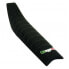 SELLE DALLA VALLE Shark KTM seat cover