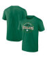 Фото #2 товара Men's Kelly Green Pittsburgh Steelers Celtic T-shirt