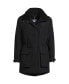 ფოტო #1 პროდუქტის Women's Tall Squall Waterproof Insulated Winter Parka