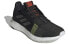 Adidas Senseboost Go EE9581 Running Shoes