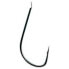 Фото #2 товара AKAMI 5250 LS Spaded Hook