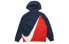 Nike NSW Big Swoosh Logo CD0420-451 Jacket