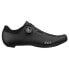 FIZIK Vento Omna R5 Road Shoes