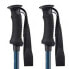 KOMPERDELL Trekmaster Powerlock Poles