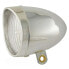 Фото #2 товара BTA Retro Dynamo front light