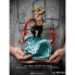 Фото #9 товара DC COMICS Aquaman 90 Art Scale Figure