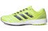 Adidas Adizero RC 3 FW9299 Running Shoes
