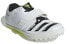 Кроссовки Adidas Jumpstar Spikes FY0368