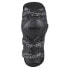 Фото #2 товара ONeal Pumpgun MX knee/shin guards