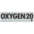 Фото #1 товара OMS Mod Decal Oxygen 20