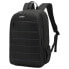 COOLBOX COO-BAG15-2N 15.6´´ laptop backpack - фото #1