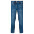 TOM TAILOR Skinny 1029976 Jeans