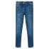 TOM TAILOR Skinny 1029976 Jeans