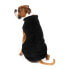 ფოტო #5 პროდუქტის FUZZYARD Turtle Teddy Dog Sweater