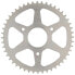 Фото #1 товара AFAM 146100 Rear Sprocket