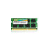 Фото #1 товара Silicon Power 8GB DDR3L SO-DIMM - 8 GB - 1 x 8 GB - DDR3L - 1600 MHz - 204-pin SO-DIMM