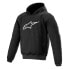 Фото #2 товара ALPINESTARS Ageless hoodie