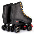 ROOKIE BUMP Rollerdisco Youth Roller Skates