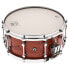 Фото #4 товара DrumCraft 14"x6,5" Concert Snare BB