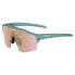 ფოტო #1 პროდუქტის KOO Alibi sunglasses