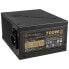 Фото #1 товара SilverStone SST-SX700-G v1.1 SFX Netzteil 80 PLUS Gold, modular - 700 Watt