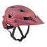 BOLLE Trackdown MIPS MTB Helmet