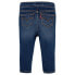 LEVI´S ® KIDS Pull On leggings