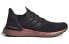 Adidas Ultraboost 20 FV8335 Running Shoes