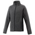 Фото #2 товара JOLUVI Winter full zip fleece