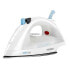 HAEGER Ocean Burst 2000W steam iron