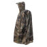 Фото #2 товара Magnum Tundra Poncho Cape 92800400604