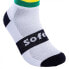 Фото #6 товара SOFTEE World Champion socks