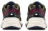 Nike M2K Tekno AV4789-401 Sneakers