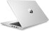 HP ProBook 440 G9 Intel Core i5-1235U 35.5cm 14Zoll FHD 16GB 512GB/SSD W11P